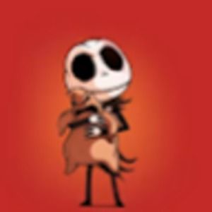 Meet your Posher, Milehighmarley